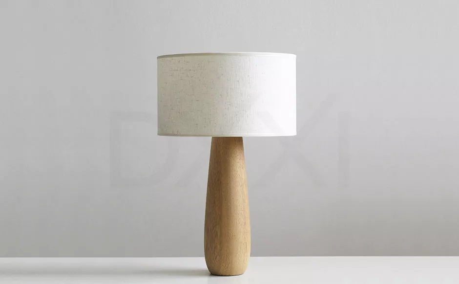 Lámpara Tuna - Imagen 2