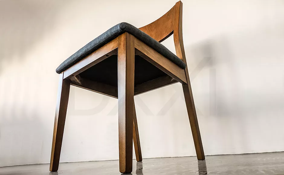 Silla Hugo - Imagen 9