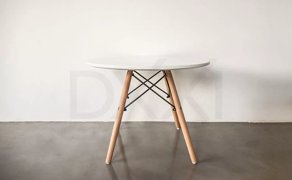 Mesa Eames Kids - Imagen 2