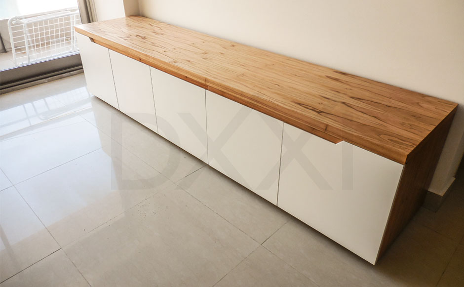 dxxi-scataglini muebletv-web-01