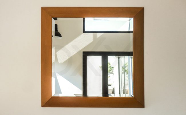 Espejo Cairo enchapado, DXXI fabrica de muebles contemporaneos-02