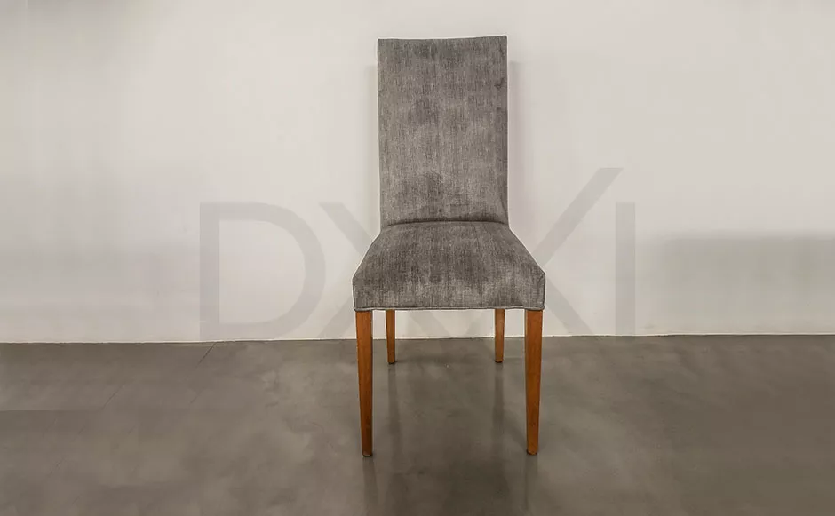 Silla Venecia - Imagen 2