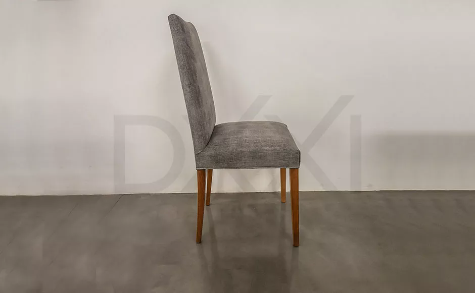 Silla Venecia - Imagen 8