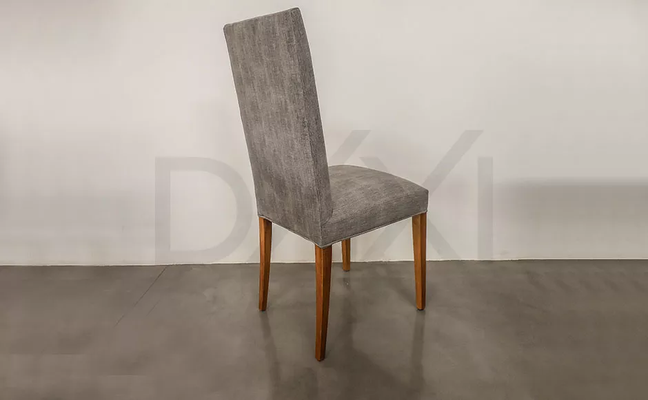 Silla Venecia - Imagen 7