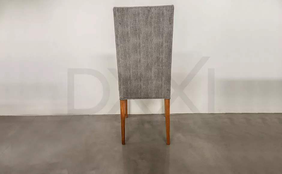 Silla Venecia - Imagen 6