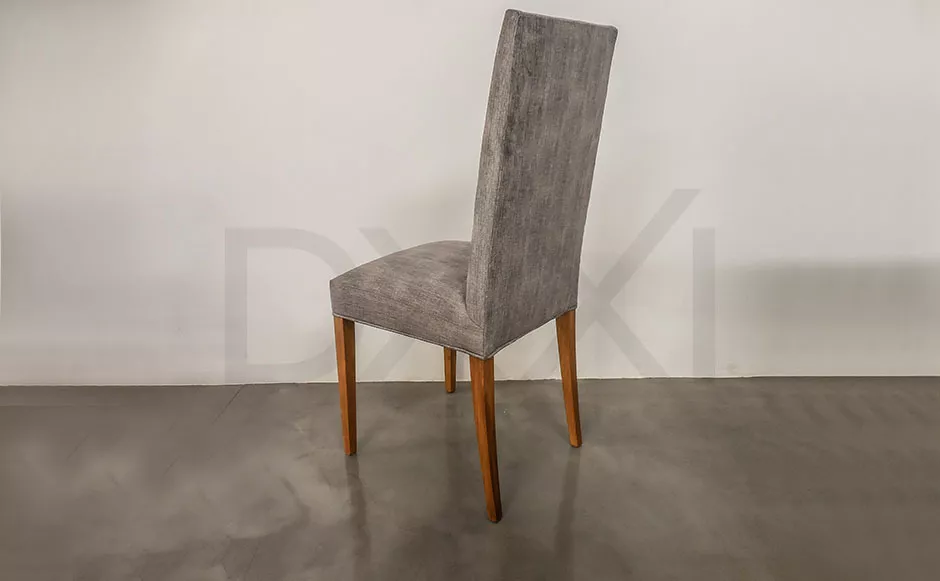 Silla Venecia - Imagen 5
