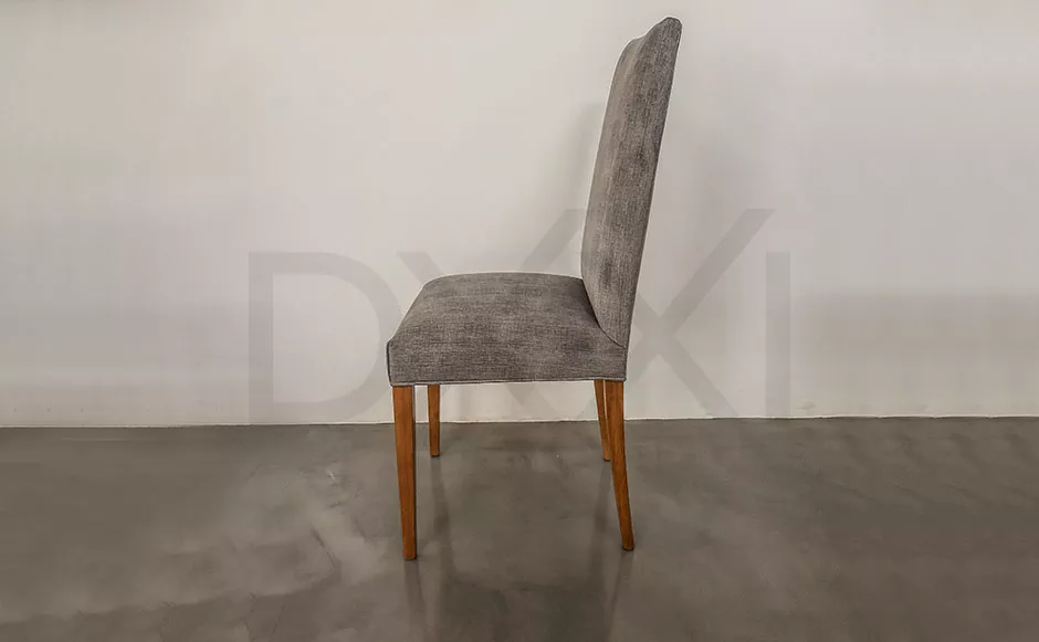 Silla Venecia - Imagen 4