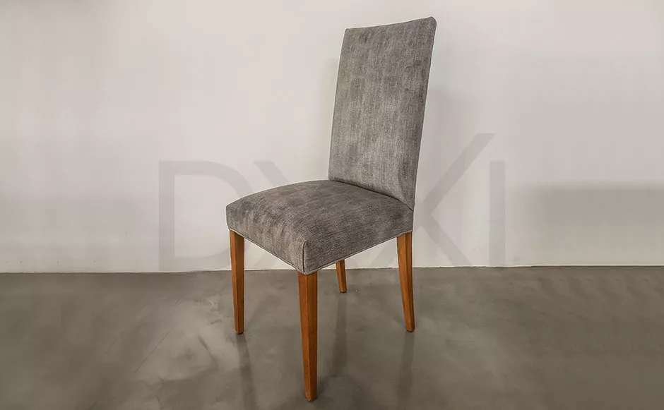 Silla Venecia - Imagen 3
