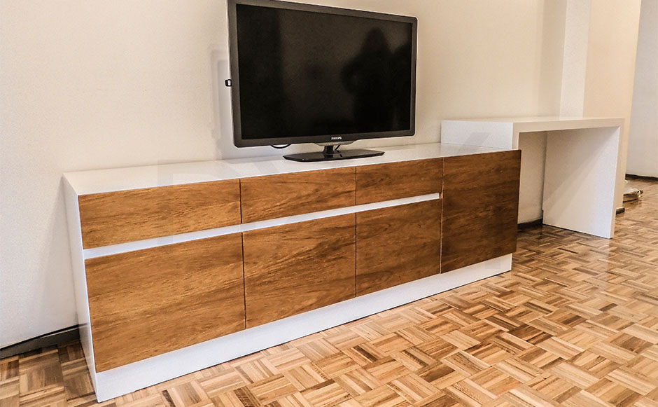 dxxi-mueble tv a medida-andreani-web-03