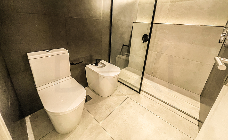 dxxi-baño-depto-loft-web-h-3