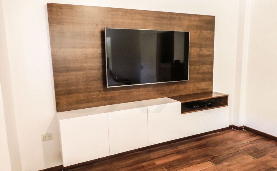 dxxi-mueble TV-a medida-celsi-web-02