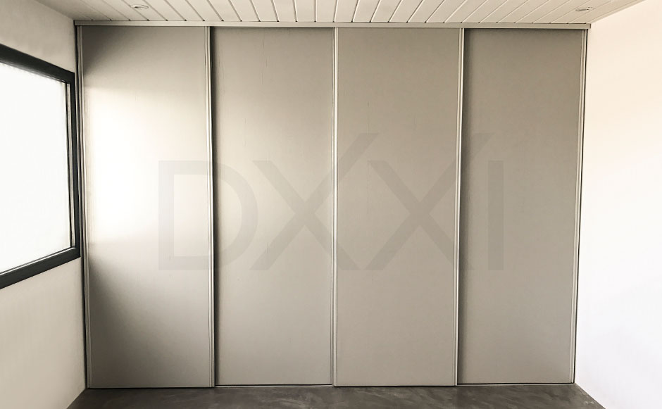 dxxi-placard-modular-loft-web-h-1