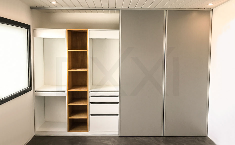 dxxi-placard-modular-loft-web-h-2