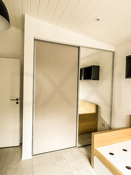 dxxi-placard-modular-loft-web-v-10